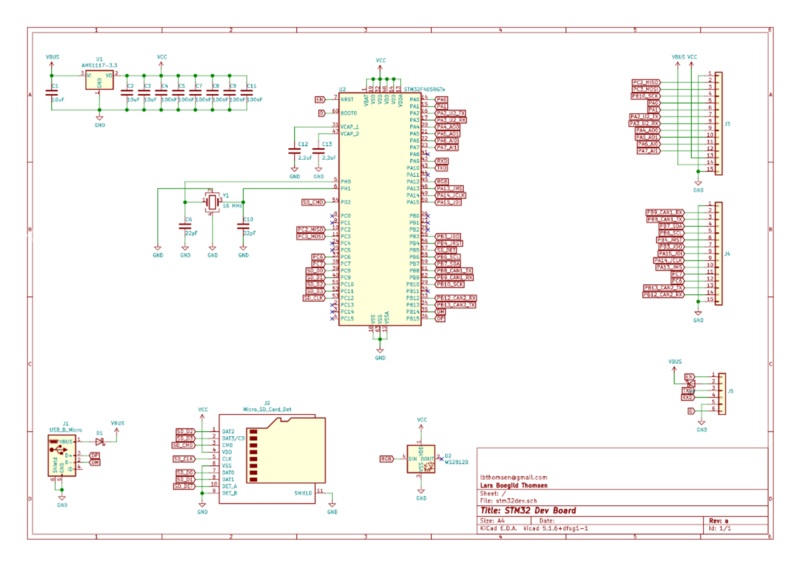 File:2000px-Stm32Dev rev. a schematic.svg.png