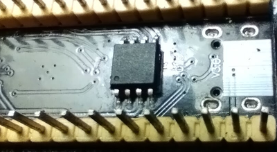 W25Q128 mounted on black pill.png