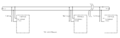 Thumbnail for version as of 01:56, 13 February 2025