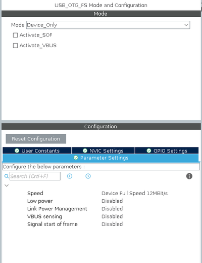 STM32CubeMX USB Config.png