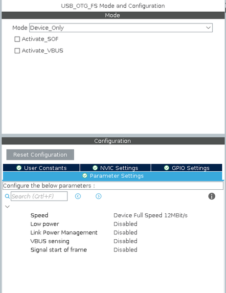 File:STM32CubeMX USB Config.png