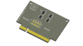 Sl storage eeprom top right render.png