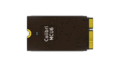 Thumbnail for version as of 14:31, 20 October 2026