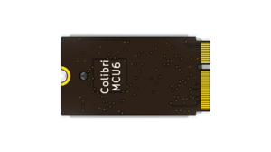 Colibri mcu6-rev A top render.png