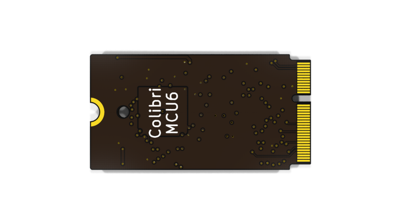 File:Colibri mcu6-rev A top render.png