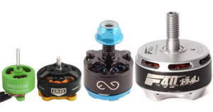 Brushless Motors.webp