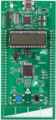Thumbnail for version as of 12:08, 15 April 2025