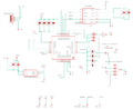 Thumbnail for version as of 03:44, 12 August 2021
