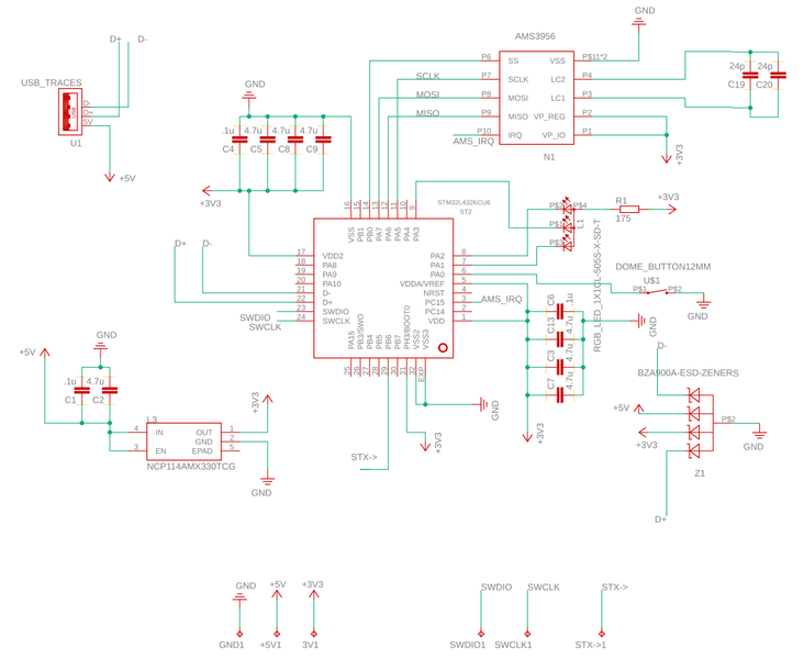 File:SoloKey-A v. 1.2 schematics.png