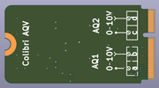 Colibri aqv-RevA-front3d.png