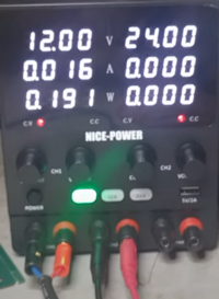 Relay board - Relay off.png