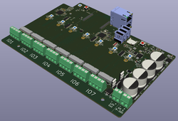 Colibri 2-RevA-front3d-2.png