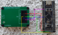 Thumbnail for version as of 03:01, 12 October 2026