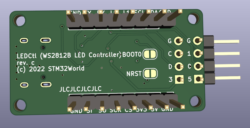 File:Ledctl3.png