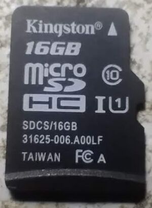 16 GB SD.jpg
