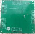 PCB assembled bottom.jpg