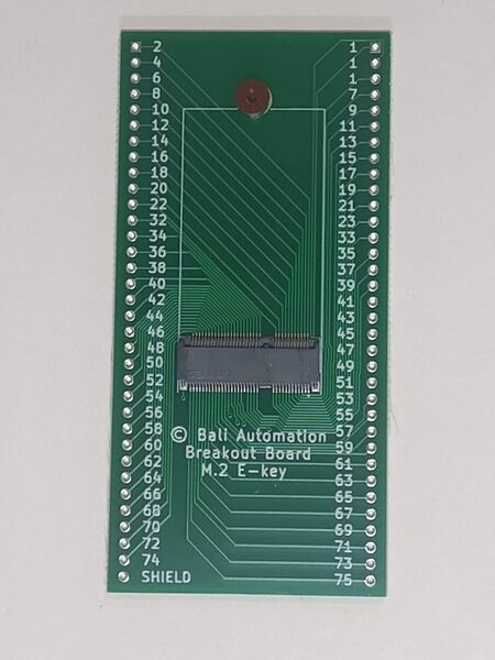 File:M2-expansion-1.jpg