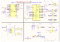 Thumbnail for version as of 06:36, 9 July 2023