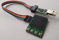DIY Blackmagic Probe + target side view.jpg