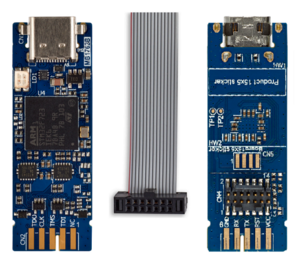 ST-Link V3MINIE Photo.png