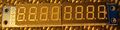Thumbnail for version as of 03:42, 21 May 2022