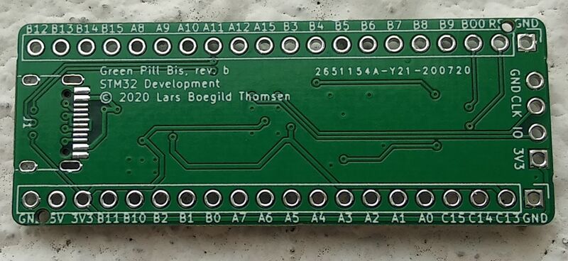 File:IMG 20200724 102421.jpg