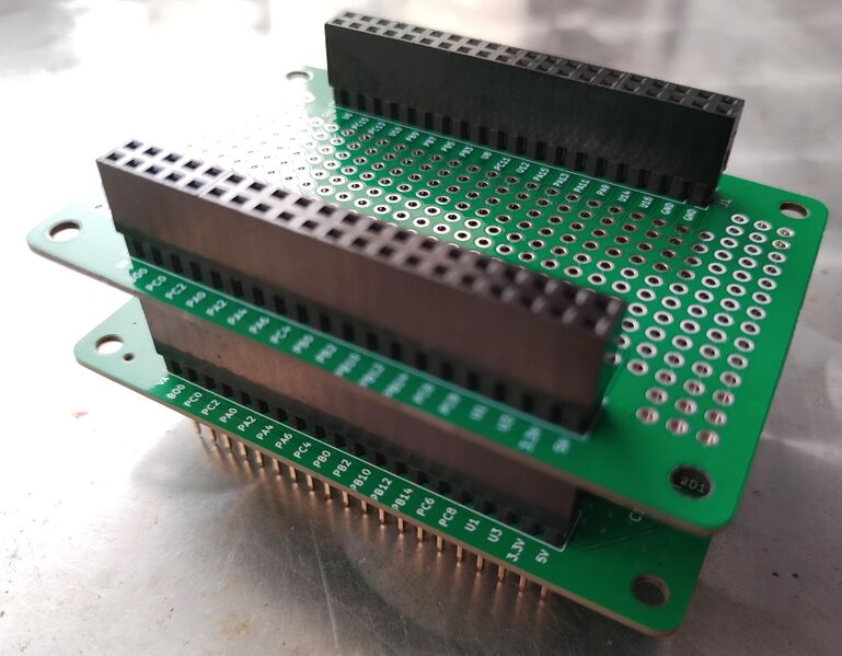 File:Proto top stacked.jpg