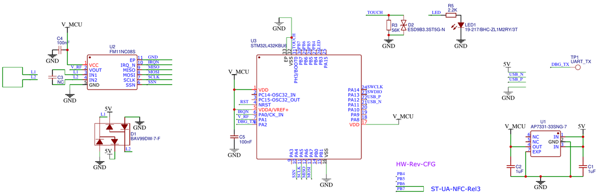 Canokey schematics.png