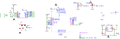 Thumbnail for version as of 04:28, 13 August 2021