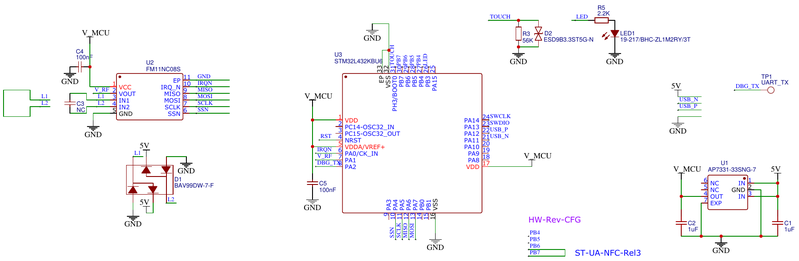 File:Canokey schematics.png