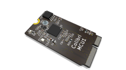 Colibri-mcu1-revB-render-iso.png