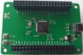 MCUSTM32F405 with headers.jpg