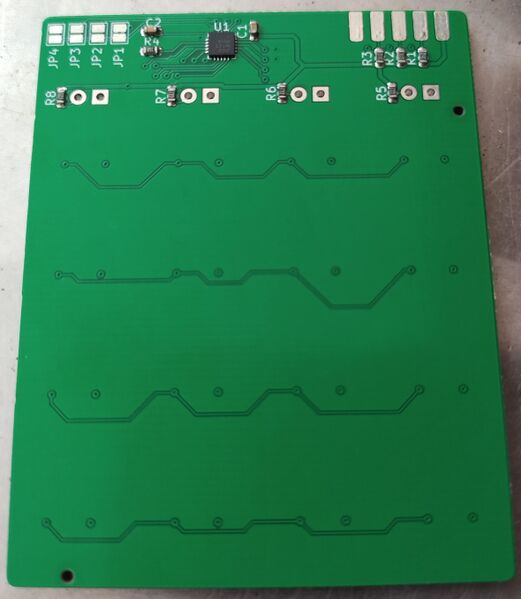 File:Touch Keyboard - bot.jpg