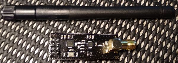 Nrf24l01+ module with external antenna.jpg