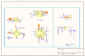 Thumbnail for version as of 04:43, 3 October 2024