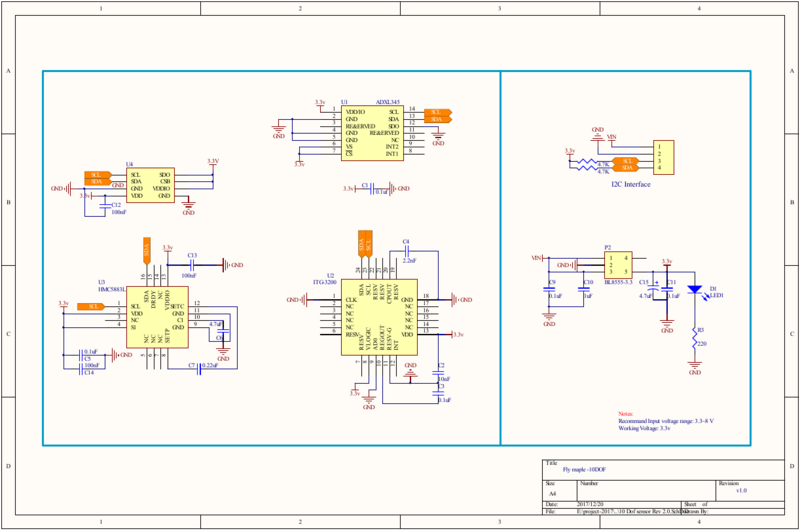 File:10 DOF Schematic.png