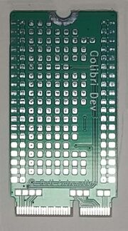 Colibri dev-2.jpg