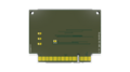 Streamline rs485 bot render.png