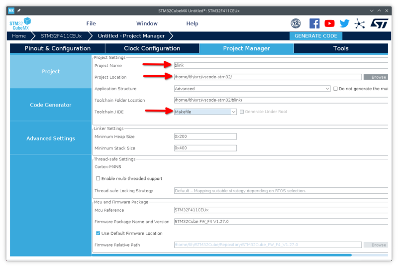 VSCode Exmple Project Manager.png
