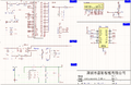 Thumbnail for version as of 01:55, 22 April 2024