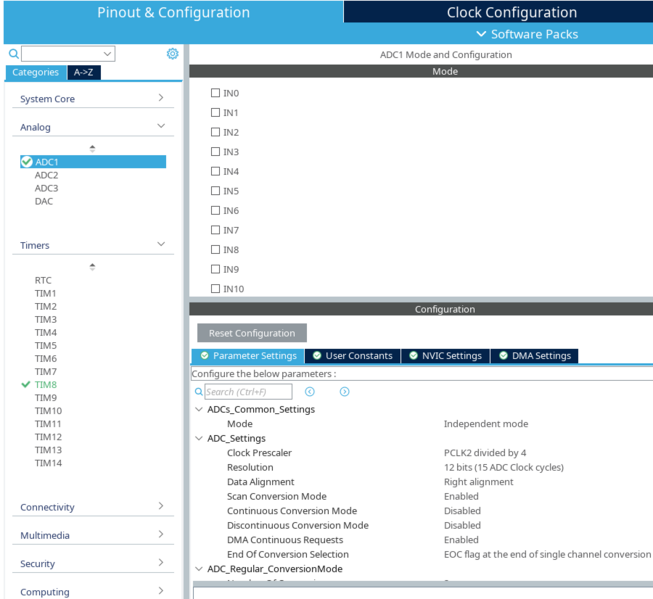 File:ADC1 Config.png