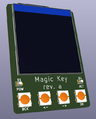 Magic Key rendering - top view.png