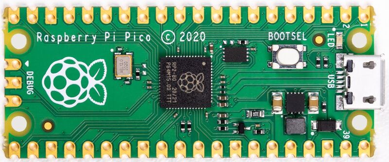 File:Pico Board.jpg
