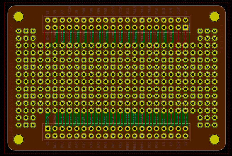 File:Pcb layout.png