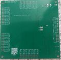 PCB raw bottom.jpg