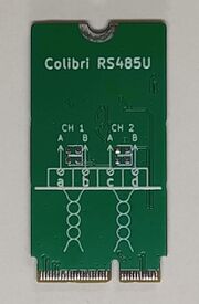 Colibri rs485u-1.jpg