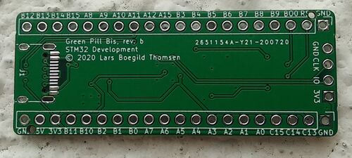 Green Pill rev. b - btm side.jpg