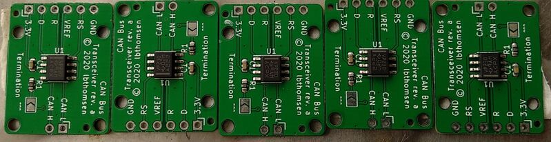 File:CAN Bus Transceivers as received from JLCPCB.jpg