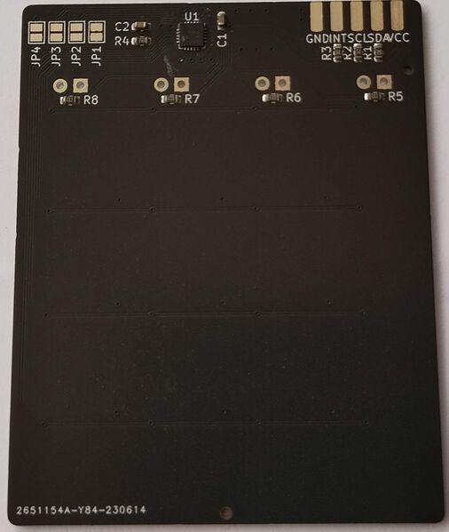 File:MPR121 Keypad rev. b - bot.jpg