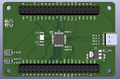Thumbnail for version as of 15:30, 14 July 2021